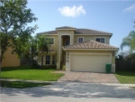 8845 SW 210 TE Miami, FL 33189 - Image 5574800