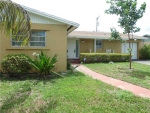 20220 SW 116 AV Miami, FL 33189 - Image 5574915