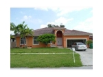 7921 SW 205 ST Miami, FL 33189 - Image 5574980