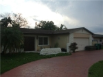 20300 FRANJO RD Miami, FL 33189 - Image 5574917