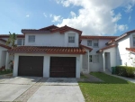 20924 Sw 84th Ave Miami, FL 33189 - Image 5574918