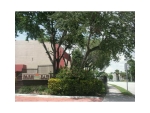 20 NW 87 AV # A214 Miami, FL 33172 - Image 5575168