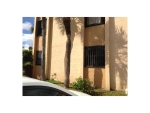 381 W PARK DR # 16-103 Miami, FL 33172 - Image 5575232