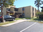 9950 Nw 9th Street Cir Apt 203 Miami, FL 33172 - Image 5575231