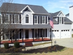 96 Saddle Brooke Drive Dallas, GA 30132 - Image 5575530