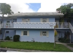 7590 SW 82 ST # F221 Miami, FL 33143 - Image 5575552