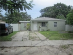 6441 SW 58 PL Miami, FL 33143 - Image 5575537