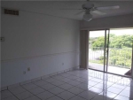 7787 SW 86 ST # E-401 Miami, FL 33143 - Image 5575553