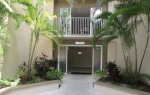 7403 Sw 82nd St Apt 111n Miami, FL 33143 - Image 5575541