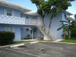 7550 Sw 82nd St Apt F106 Miami, FL 33143 - Image 5575546