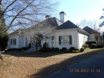 5275 Northwater Way Duluth, GA 30097 - Image 5575690