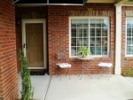 Unit 1804 - 6155 Brookhaven Circle Duluth, GA 30097 - Image 5575672