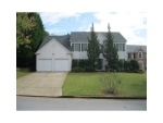 10885 Chatburn Way Duluth, GA 30097 - Image 5575675