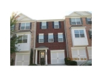 2122 Meadow Peak Road Duluth, GA 30097 - Image 5575692