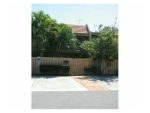 8123 SW 81 PL # . Miami, FL 33143 - Image 5575601