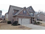 2416 Harpers Way Duluth, GA 30097 - Image 5575775