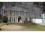 6687 Gunstock Lane Tucker, GA 30084 - Image 5575871