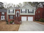 1401 Brookside Manor Court Tucker, GA 30084 - Image 5575870