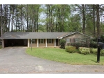 3806 W Hayward Court Tucker, GA 30084 - Image 5575868