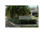 6516 KENDALE LAKES DR # 704 Miami, FL 33183 - Image 5575940