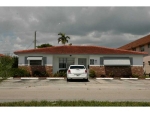 1720 N 17TH AV # 2A Hollywood, FL 33020 - Image 5576237