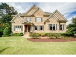 2122 Tayside Crossing Kennesaw, GA 30152 - Image 5576480