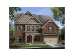 1371 Willis Lake Drive Kennesaw, GA 30152 - Image 5576479