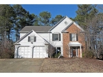 2866 Nw Spicewood Lane Kennesaw, GA 30152 - Image 5576482