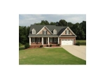 62 Brooke Bend Dallas, GA 30157 - Image 5576529