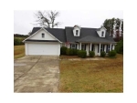 8 Devynwood Drive Dallas, GA 30157 - Image 5576526