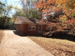 152 Sub Station Road Dallas, GA 30157 - Image 5576528