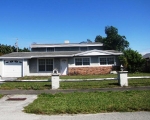 10015 Sw 80th Ter Miami, FL 33173 - Image 5576693