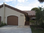 11472 SW 87 TE # 0 Miami, FL 33173 - Image 5576794