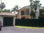 10904 SW 72 ST # 54 Miami, FL 33173 - Image 5576796