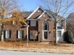 6335 Grand Magnolia Drive Buford, GA 30518 - Image 5576879