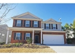 708 Binkley Trail Buford, GA 30518 - Image 5576881