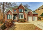 870 Creekview Bluff Way Buford, GA 30518 - Image 5576880