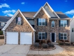 4063 Roxberry Hill Lane Buford, GA 30518 - Image 5576882