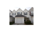 6959 Gallant Circle Se Mableton, GA 30126 - Image 5576898