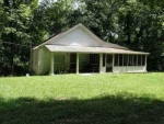 1953 Watkins Road Mableton, GA 30126 - Image 5576900