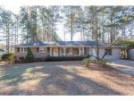 661 Manor Ridge Drive Sw Mableton, GA 30126 - Image 5576904