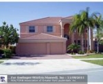 16079 SW 54TH CT Hollywood, FL 33027 - Image 5577058