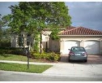 3805 SW 167TH TE Hollywood, FL 33027 - Image 5577059