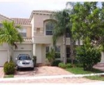 16233 SW 47TH CT # 16233 Hollywood, FL 33027 - Image 5577060