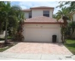 15824 SW 21ST ST Hollywood, FL 33027 - Image 5577054