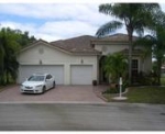 14331 SW 35TH ST Hollywood, FL 33027 - Image 5577053