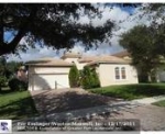 12789 SW 21ST ST Hollywood, FL 33027 - Image 5577100