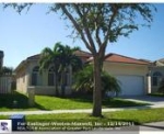 14026 SW 31ST ST Hollywood, FL 33027 - Image 5577103