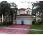 2316 SW 127TH AV Hollywood, FL 33027 - Image 5577104