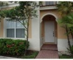 3181 SW 128TH WY # 131 Hollywood, FL 33027 - Image 5577105